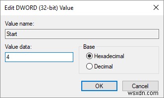 Windows 10 부팅 시 멈춤 현상 완벽 해결 가이드 10가지