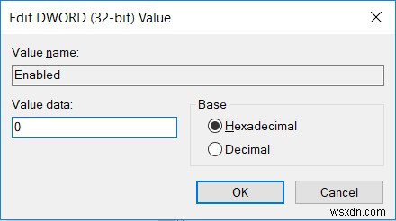 Windows 10에서 작업 보기 버튼 비활성화하는 방법 완벽 가이드