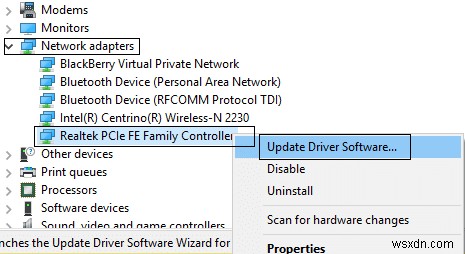 Windows 업데이트 오류 80070103 해결 방법 총정리