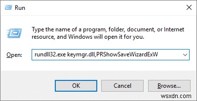 Windows 10에서 비밀번호 재설정 디스크 만드는 방법 완벽 가이드