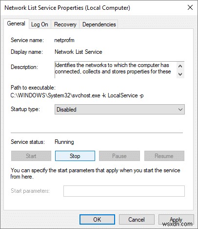 Windows 10 업데이트 오류 0x80070422 해결 방법 완벽 가이드