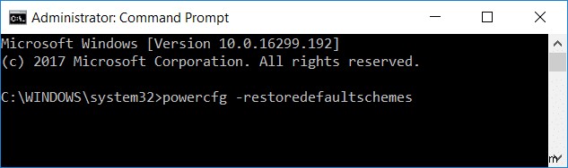Windows 10이 저절로 켜지는 문제, 10가지 해결 방법 완벽 정리