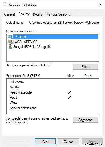 Windows 10이 저절로 켜지는 문제, 10가지 해결 방법 완벽 정리