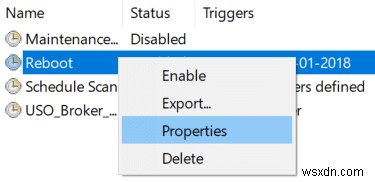Windows 10이 저절로 켜지는 문제, 10가지 해결 방법 완벽 정리