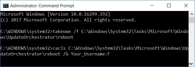 Windows 10이 저절로 켜지는 문제, 10가지 해결 방법 완벽 정리