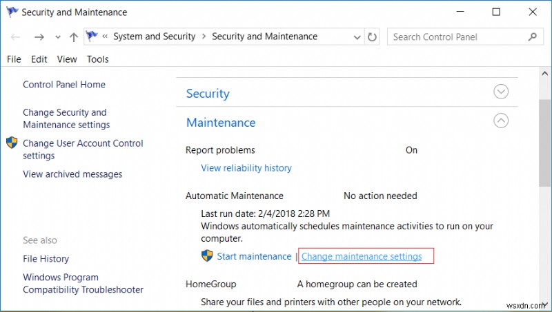 Windows 10이 저절로 켜지는 문제, 10가지 해결 방법 완벽 정리