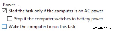 Windows 10이 저절로 켜지는 문제, 10가지 해결 방법 완벽 정리