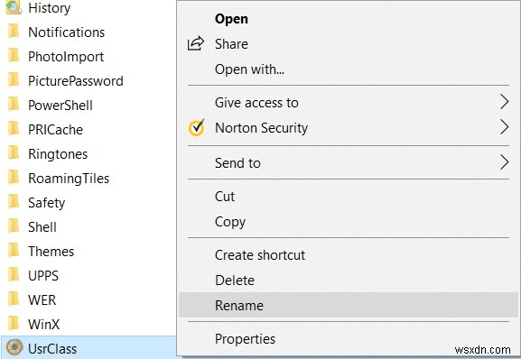 Windows 10 알림 센터가 작동하지 않을 때 해결하는 12가지 방법