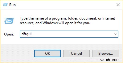 Windows 10 알림 센터가 작동하지 않을 때 해결하는 12가지 방법