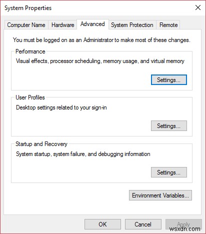 느려진 Windows 10 PC 속도를 높이는 15가지 확실한 방법