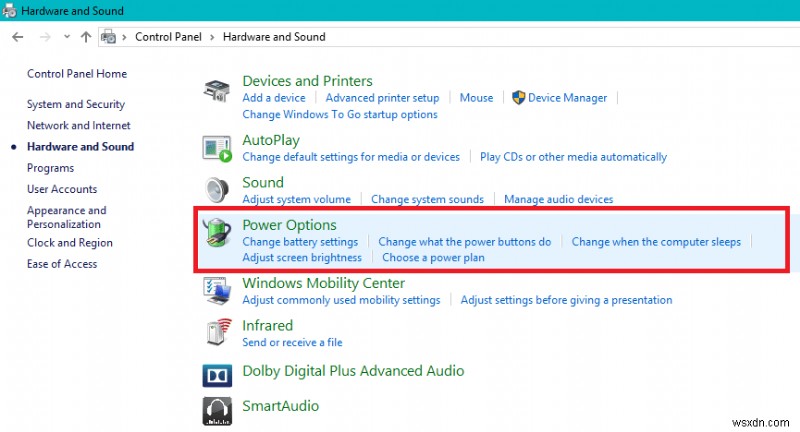 느려진 Windows 10 PC 속도를 높이는 15가지 확실한 방법