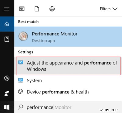 느려진 Windows 10 PC 속도를 높이는 15가지 확실한 방법