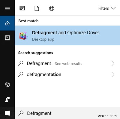 느려진 Windows 10 PC 속도를 높이는 15가지 확실한 방법