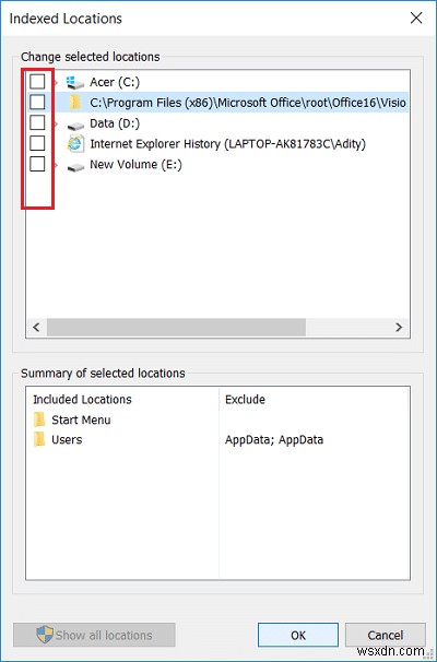 느려진 Windows 10 PC 속도를 높이는 15가지 확실한 방법