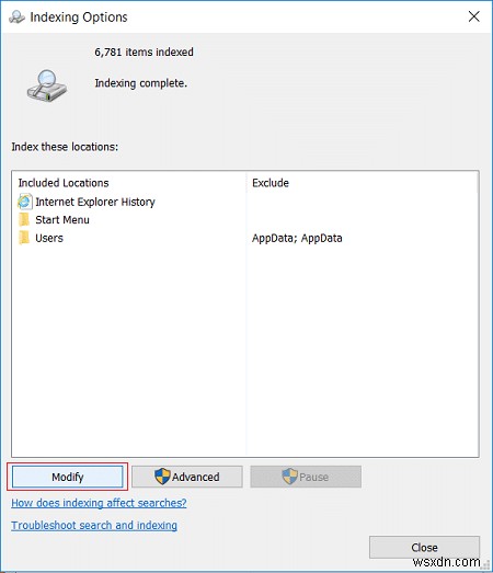 느려진 Windows 10 PC 속도를 높이는 15가지 확실한 방법