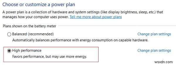 느려진 Windows 10 PC 속도를 높이는 15가지 확실한 방법