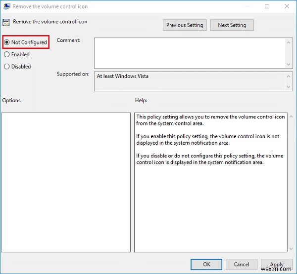 Windows 10 작업 표시줄에서 사라진 볼륨 아이콘 복구하는 완벽 가이드