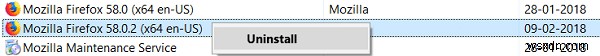 ffmpeg.exe  작동이 중지되었습니다  오류 해결 방법 총정리