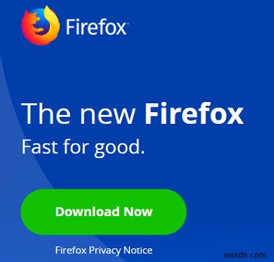 ffmpeg.exe  작동이 중지되었습니다  오류 해결 방법 총정리
