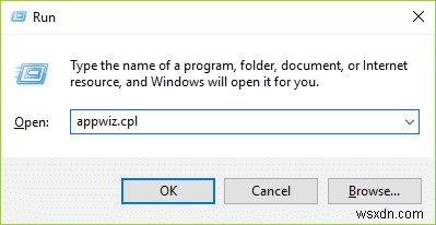 프린터가 활성화되지 않음 오류 코드 20(Error Code 20) 해결 방법