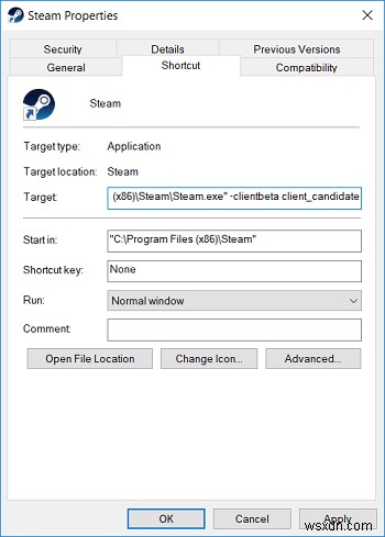 Steam steamui.dll 로드 실패 오류 완벽 해결 가이드