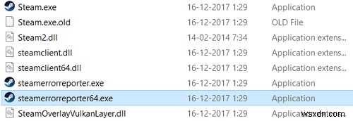 Steam 네트워크 연결 오류 네트워크에 연결할 수 없음 완벽 해결 가이드