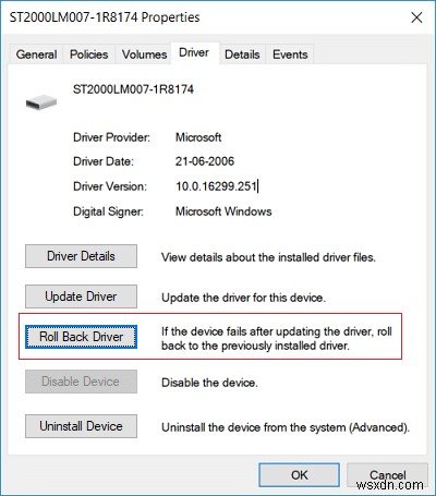 Windows 10에서 CD/DVD 드라이브가 디스크를 읽지 못할 때 해결하는 5가지 방법