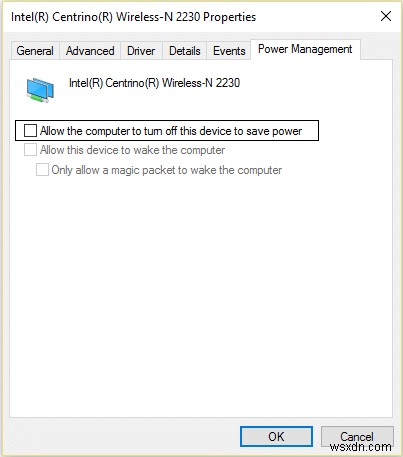 Windows 10에서 WiFi가 자동으로 연결되지 않을 때 해결하는 12가지 방법