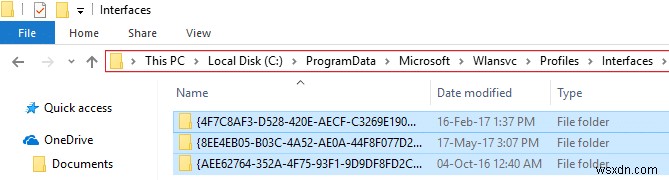 Windows 10에서 WiFi가 자동으로 연결되지 않을 때 해결하는 12가지 방법