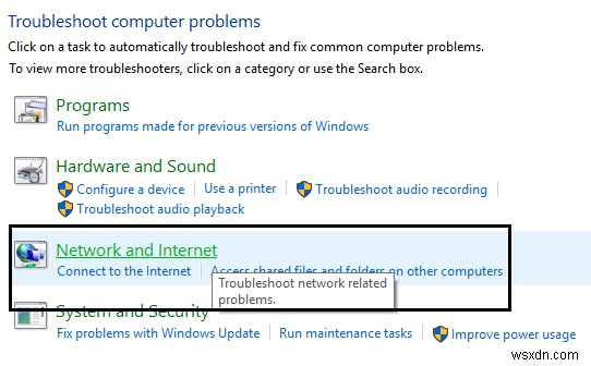Windows 10에서 WiFi가 자동으로 연결되지 않을 때 해결하는 12가지 방법