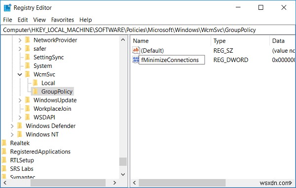 Windows 10에서 WiFi가 자동으로 연결되지 않을 때 해결하는 12가지 방법