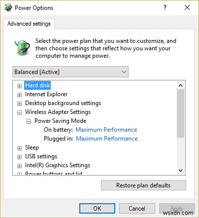 Windows 10에서 WiFi가 자동으로 연결되지 않을 때 해결하는 12가지 방법