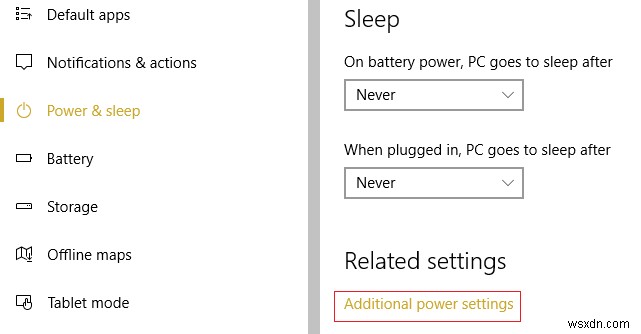 Windows 10에서 WiFi가 자동으로 연결되지 않을 때 해결하는 12가지 방법