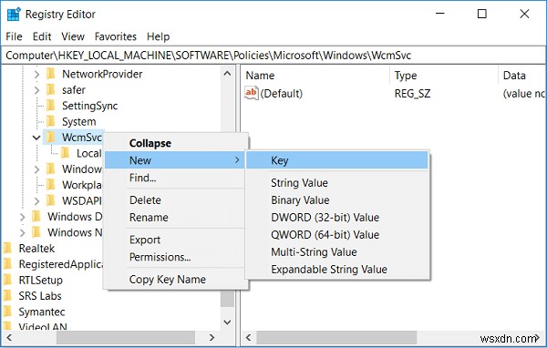 Windows 10에서 WiFi가 자동으로 연결되지 않을 때 해결하는 12가지 방법