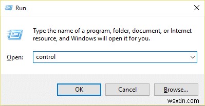 Windows 10에서 WiFi가 자동으로 연결되지 않을 때 해결하는 12가지 방법