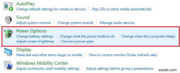 Windows 10에서 WiFi가 자동으로 연결되지 않을 때 해결하는 12가지 방법