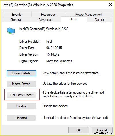 Windows 10에서 WiFi가 자동으로 연결되지 않을 때 해결하는 12가지 방법