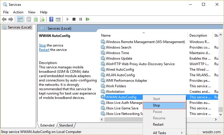 Windows 10에서 WiFi가 자동으로 연결되지 않을 때 해결하는 12가지 방법