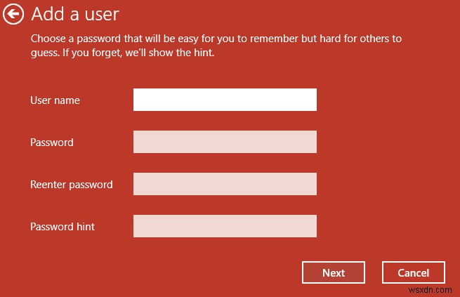 Windows 10 기본 프린터 설정 오류 0x00000709 완벽 해결 가이드