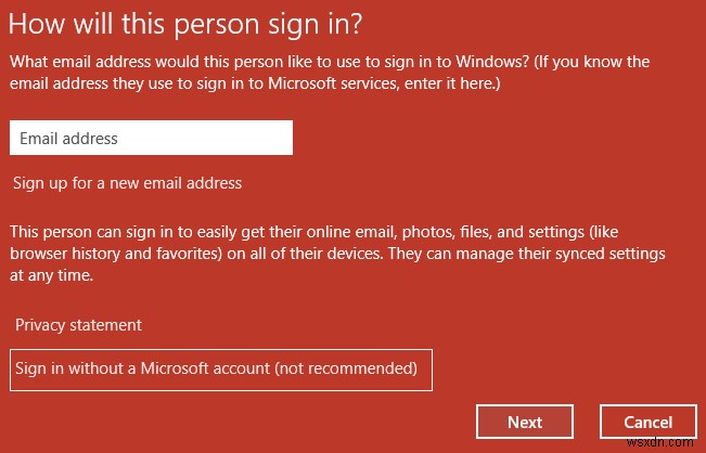 Windows 10 기본 프린터 설정 오류 0x00000709 완벽 해결 가이드