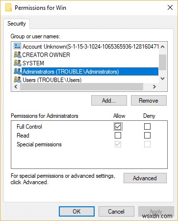 Windows 10에서 WiFi가 자동으로 연결되지 않을 때 해결하는 12가지 방법