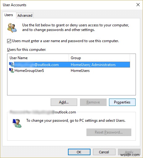 Windows 10 기본 프린터 설정 오류 0x00000709 완벽 해결 가이드