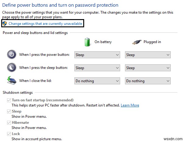 Windows 10에서 WiFi가 자동으로 연결되지 않을 때 해결하는 12가지 방법