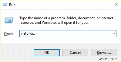 Windows 10 기본 프린터 설정 오류 0x00000709 완벽 해결 가이드