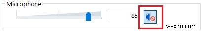 Windows 10에서 마이크가 작동하지 않을 때 해결하는 8가지 방법
