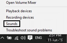 Windows 10에서 마이크가 작동하지 않을 때 해결하는 8가지 방법