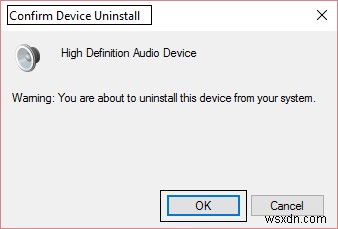 Windows 10에서 마이크가 작동하지 않을 때 해결하는 8가지 방법