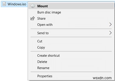 Windows 10에서 DISM 오류 0x800f081f 해결하는 완벽 가이드