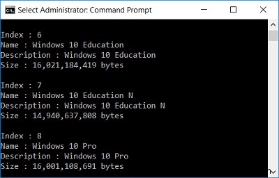 Windows 10에서 DISM 오류 0x800f081f 해결하는 완벽 가이드