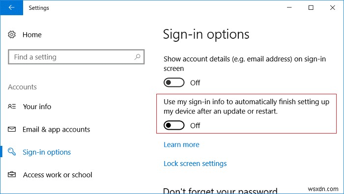 Windows 10 작업 호스트 창 종료 방지 오류 완벽 해결 가이드